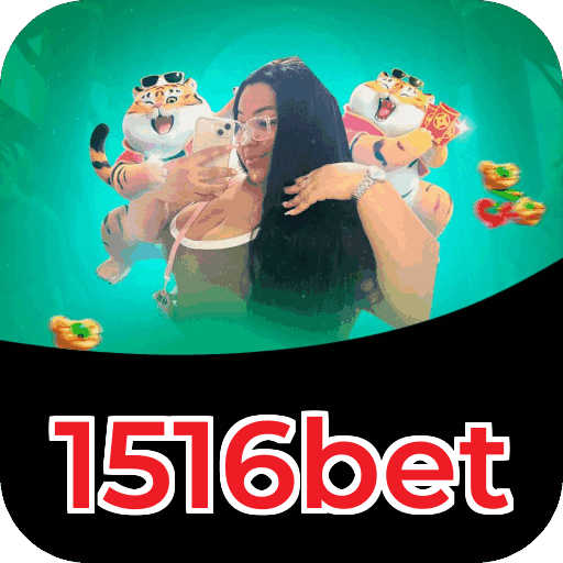 Passo a passo cadastro 1516bet mostrando formulário simples com 3 campos
