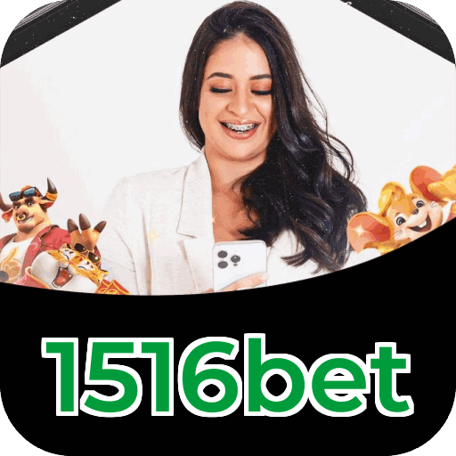 Interface apostas esportivas 1516bet mostrando odds ao vivo, cash out e transmissão de jogos