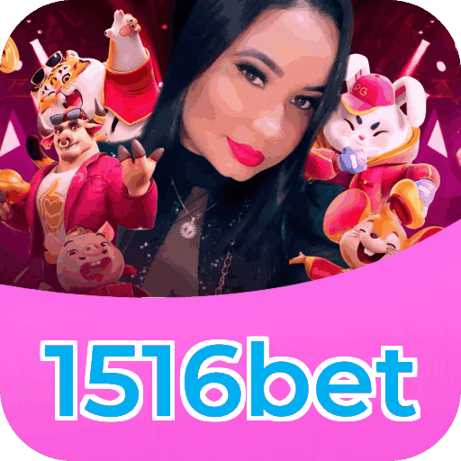 Estatísticas transparentes promoções 1516bet mostrando vencedores prêmios pagos verificados