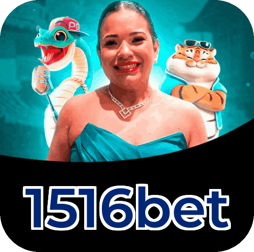 APK Android 255bet mostrando interface mobile aplicativo recursos instalação certificado digital assinatura verificada