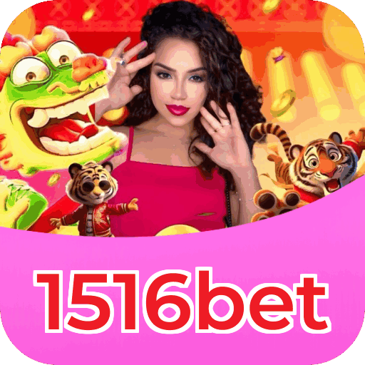 Tabela completa programa VIP 1516bet mostrando 5 níveis Bronze Silver Gold Platinum Diamond requisitos benefícios cashback