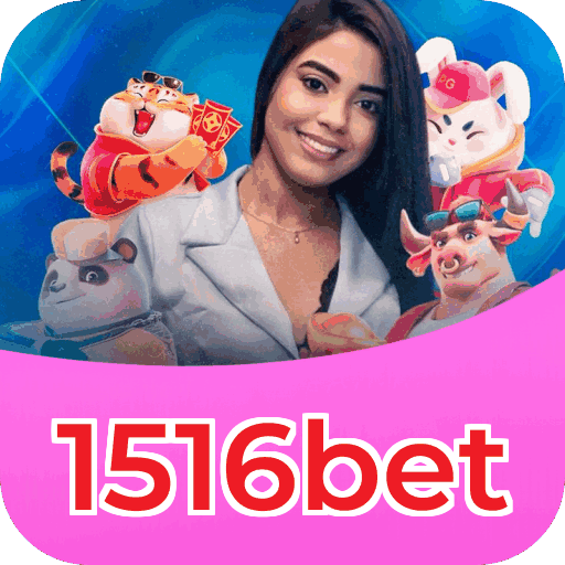 Interface login 1516bet mostrando métodos acesso seguro email CPF telefone 2FA biometria