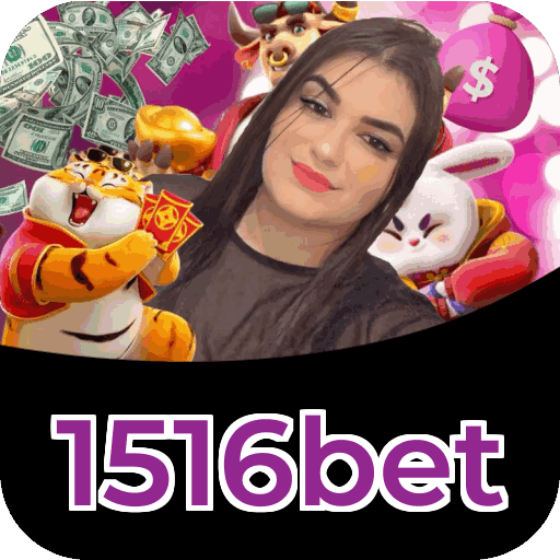 Central de downloads 255bet mostrando aplicativos disponíveis para iOS Android Windows Mac e versão web